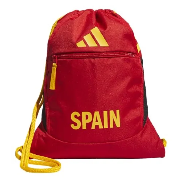 Adidas Stadium Sackpack