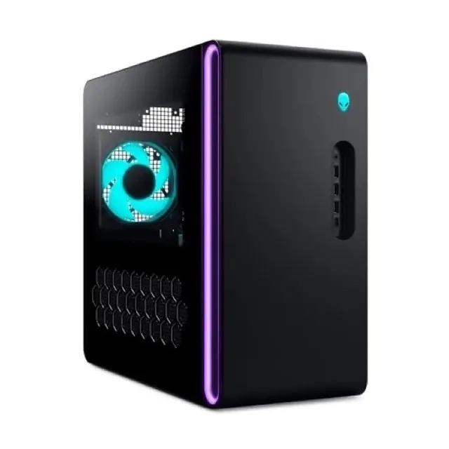 Alienware RTX 5070 Gaming PC
