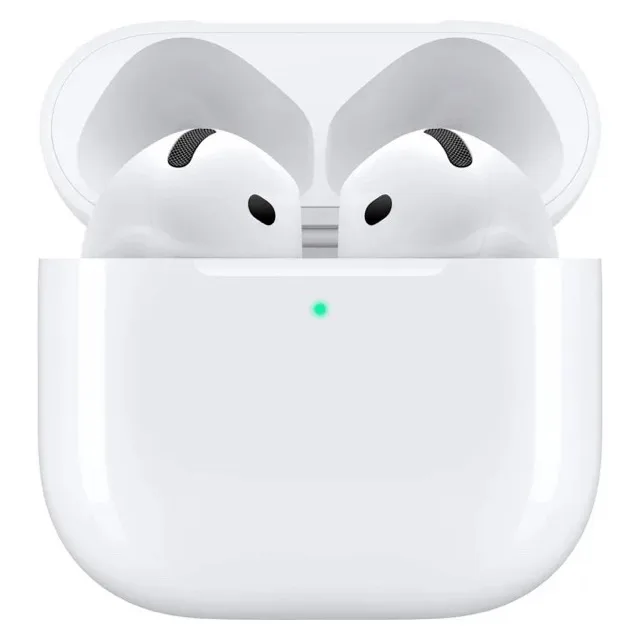 Apple AirPods 4