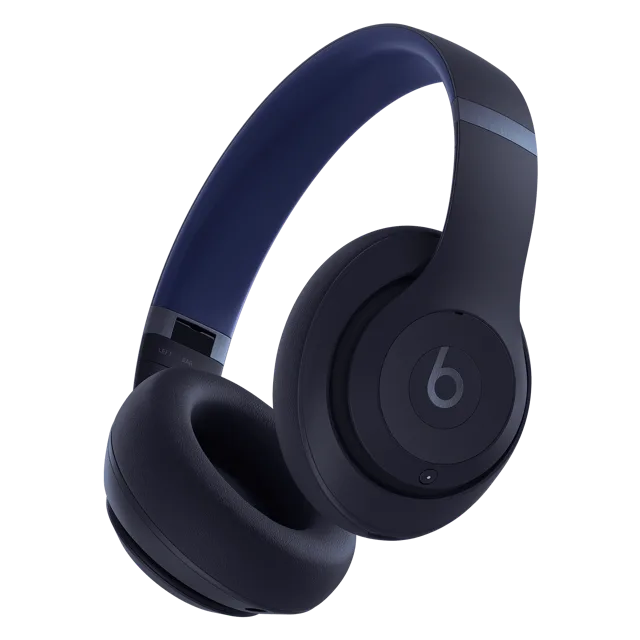 Beats Studio Pro Headphones