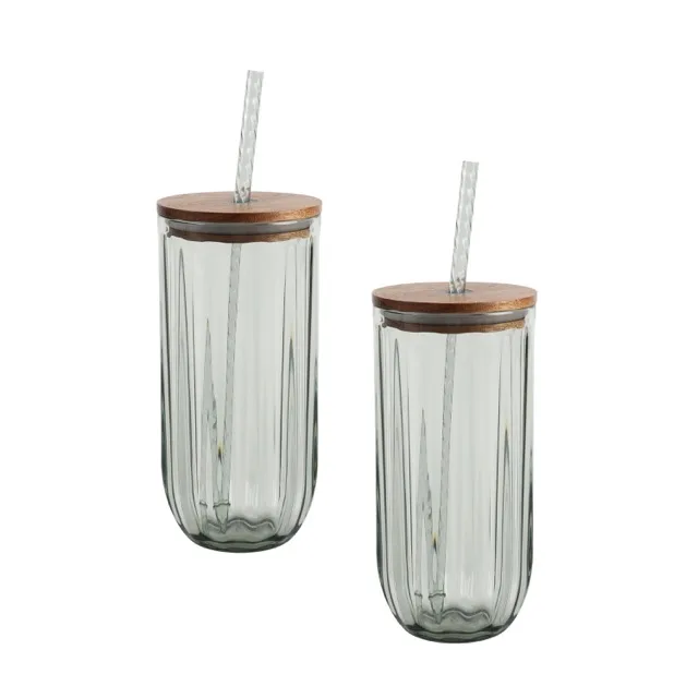 Better Homes & Gardens Tumblers