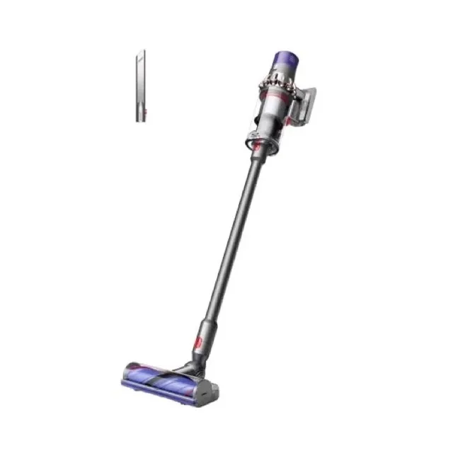 Dyson V10 Origin