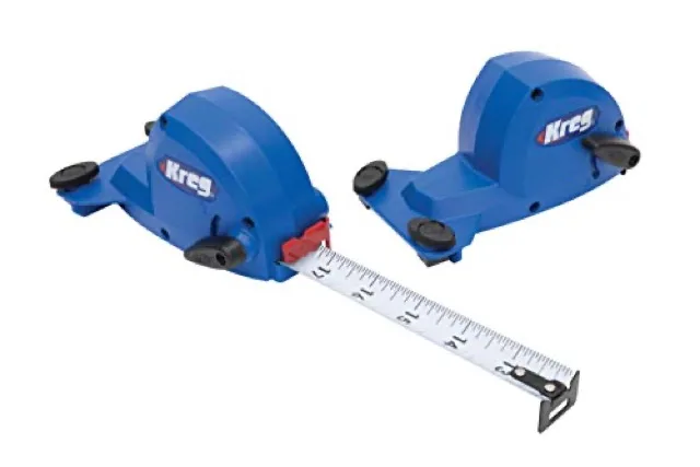 Kreg Cutting Guides 59% Off