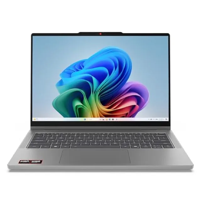 Lenovo Ideapad 5A 14” 2-in-1 Laptop