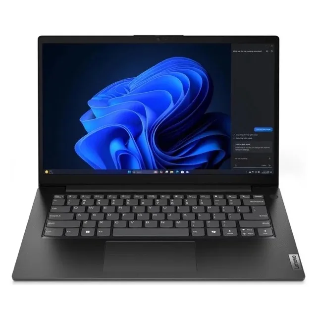 Lenovo V14 G5 14" FHD Laptop, Intel Core i7-13620H, 16GB RAM, 1TB SSD, Windows 11 Home