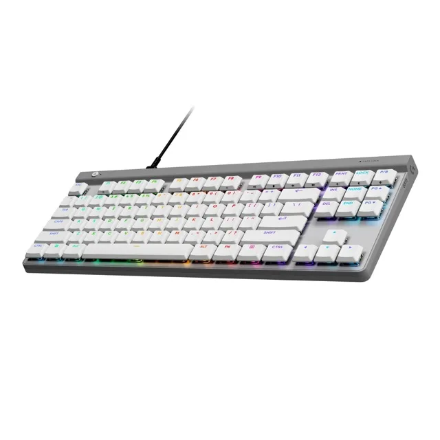 Logitech G515 TKL