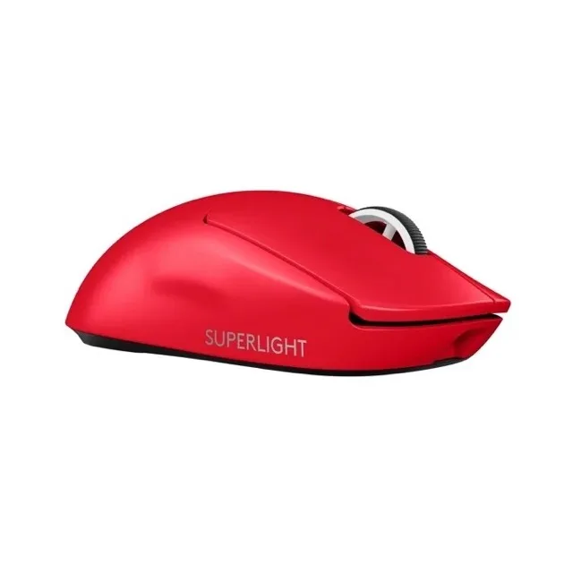 Logitech G PRO X SUPERLIGHT 2 SE Gaming Mouse 910007651