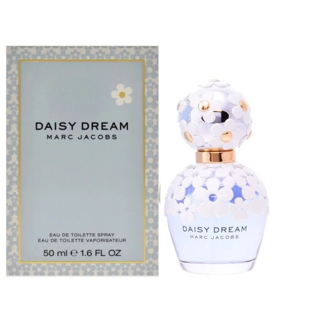 Marc Jacobs Daisy Dream 1.6 Oz
