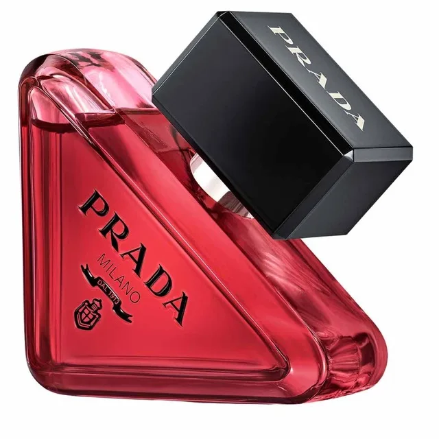 Prada Paradoxe Parfum