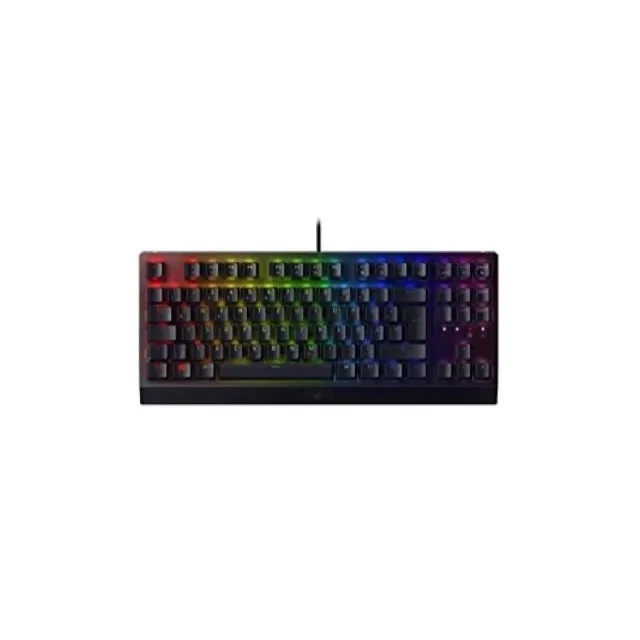 Razer Blackwidow V3 TKL Keyboard