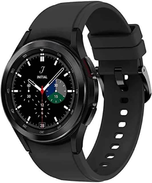 Samsung Galaxy Watch 4 Classic 42MM